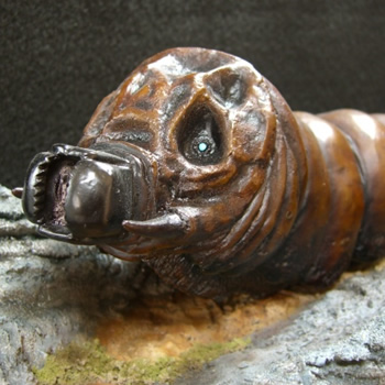 ガレージキット・製作・完成品販売「仁工房」