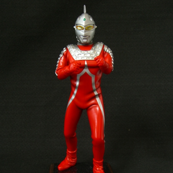 ガレージキット・製作・完成品販売「仁工房」