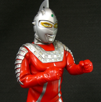 ガレージキット・製作・完成品販売「仁工房」
