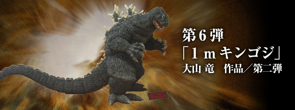 Amazon.co.jp: 魔法使いTai! 1/5 沢野口沙絵 鉄甲竜 中山栄治