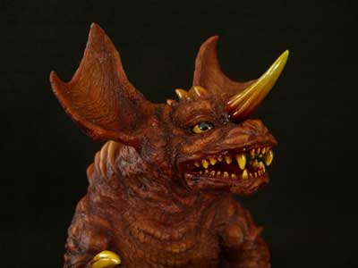 ガレージキット・製作・完成品販売「仁工房」